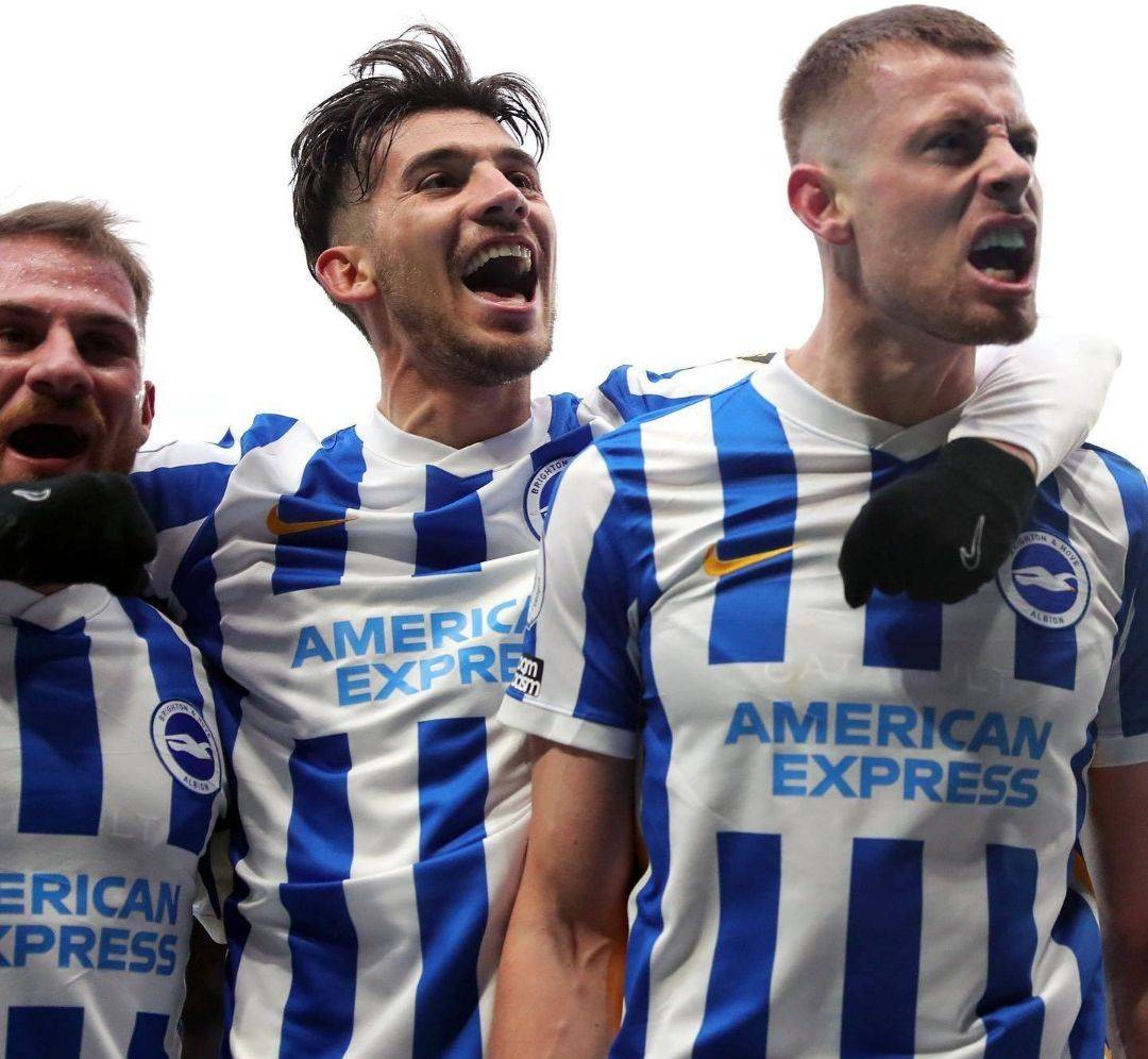 爱游戏官网入口-埃弗顿客场击败对手，豪取大胜