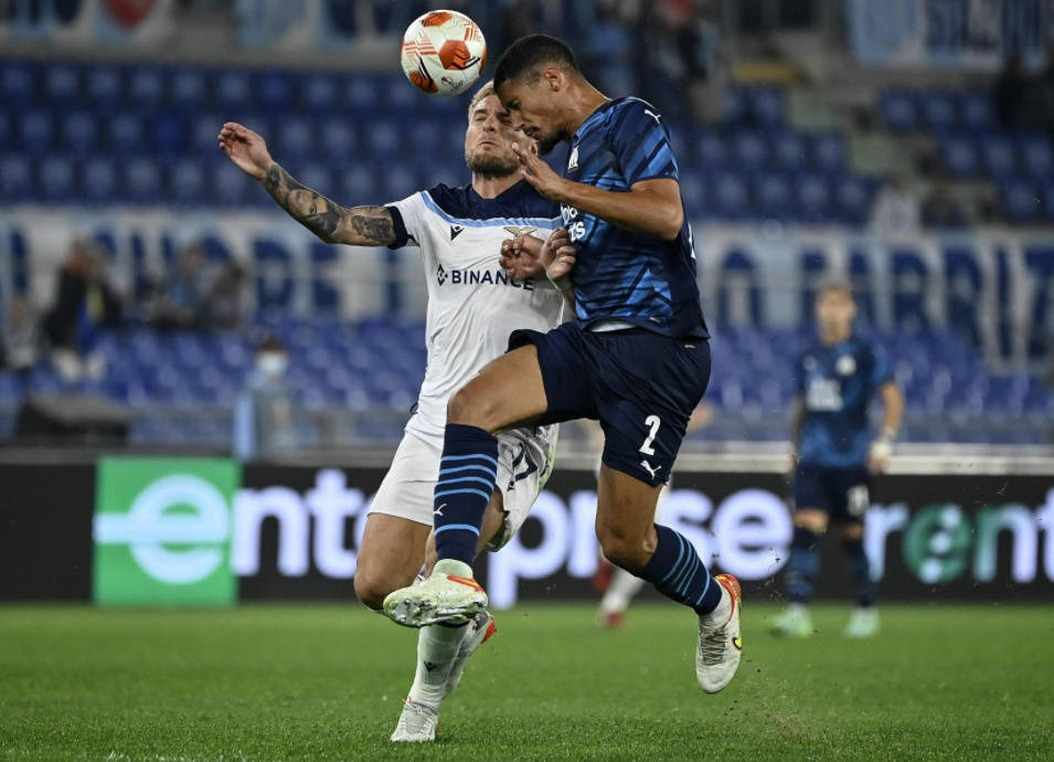 埃弗顿客场击败对手，豪取大胜