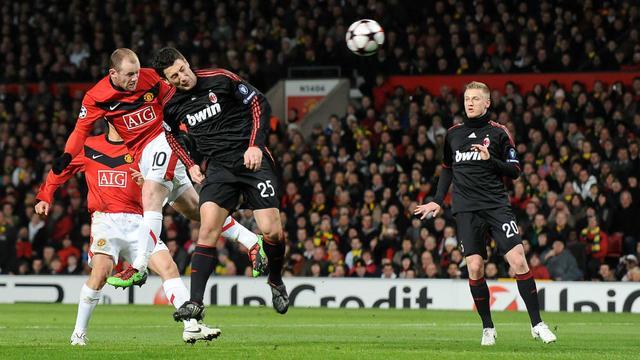 爱游戏app-克罗地亚男篮遇重大挫折出局