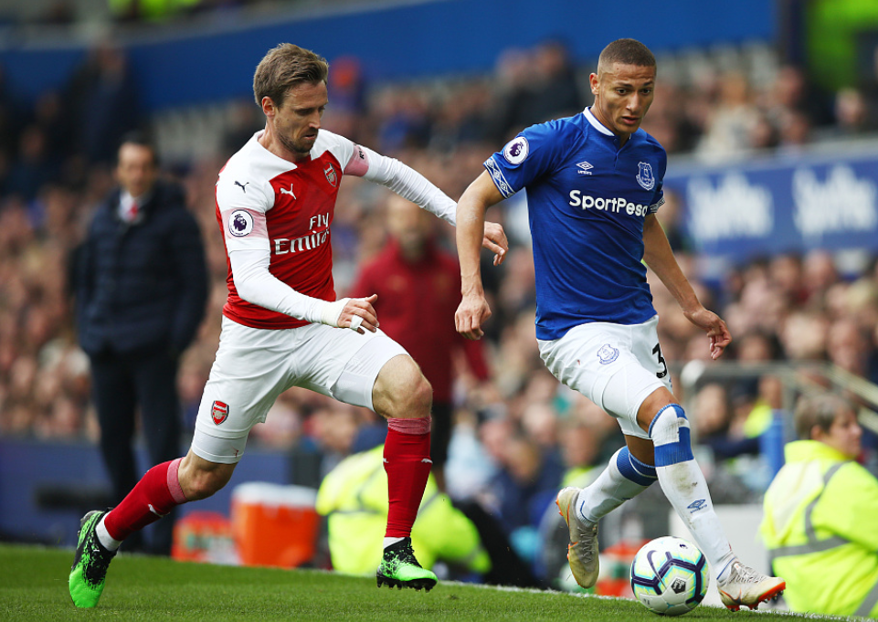 关于米德尔斯堡客场大捷，积分榜攀升的信息