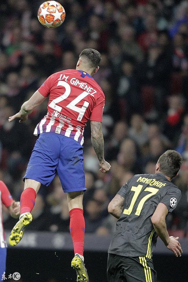 爱游戏在线登录-尤文图斯惨败马德里竞技提前出局淘汰赛的简单介绍