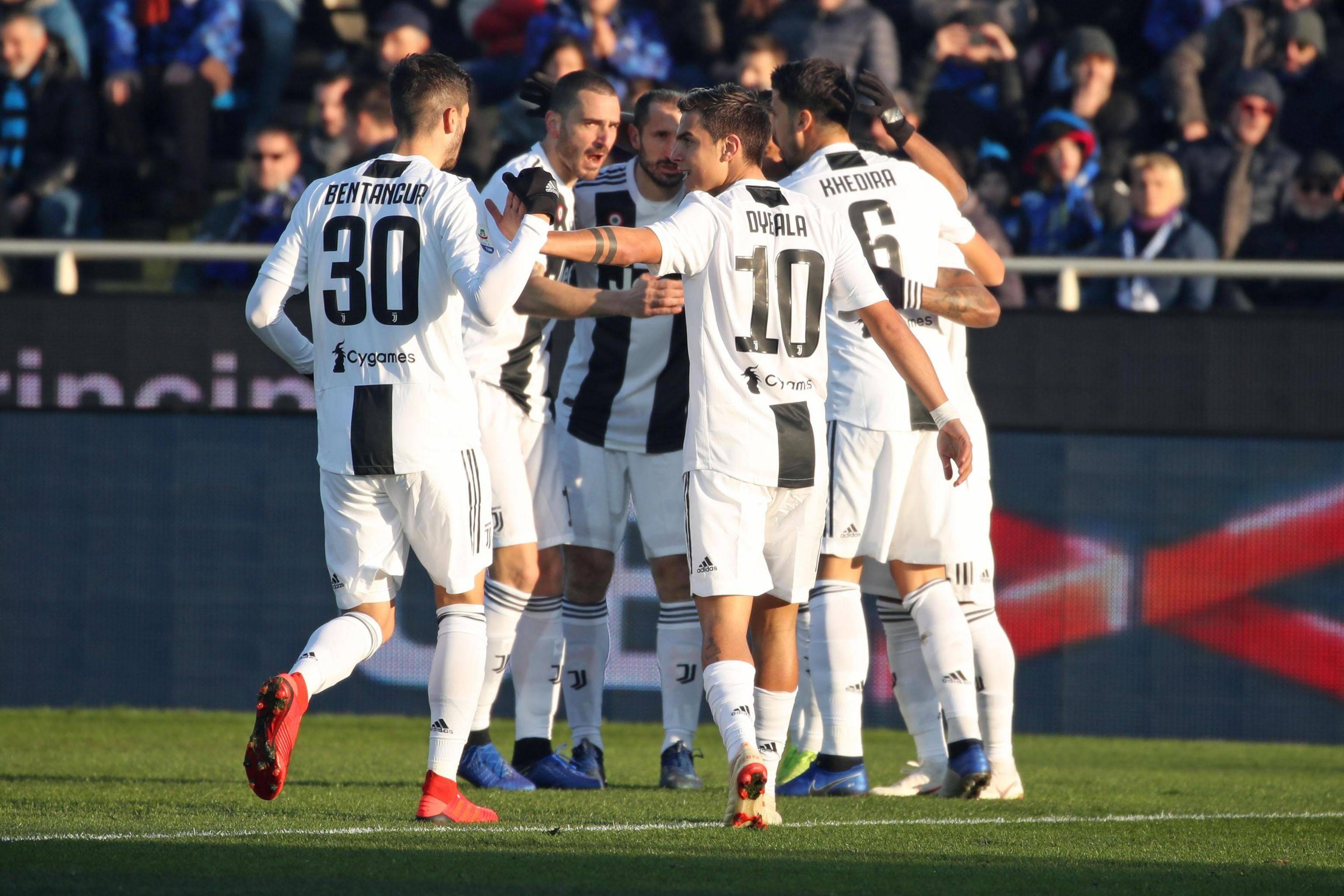 尤文图斯惨败马德里竞技提前出局淘汰赛的简单介绍