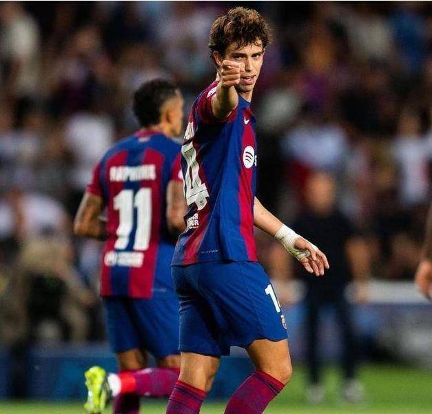 法兰达-战胜对手球队表现出色的简单介绍