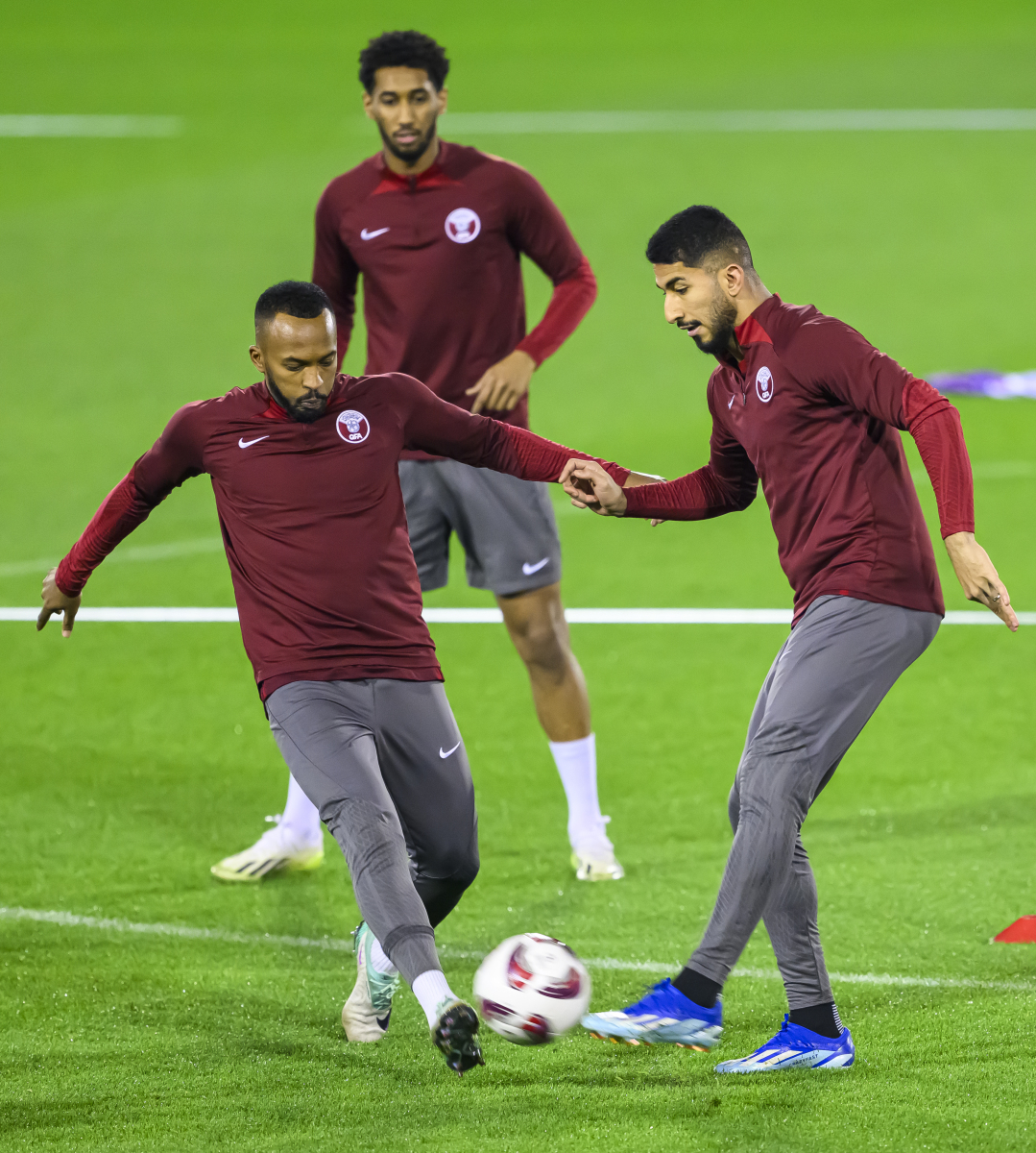 克鸡-胜出比赛展现强大实力