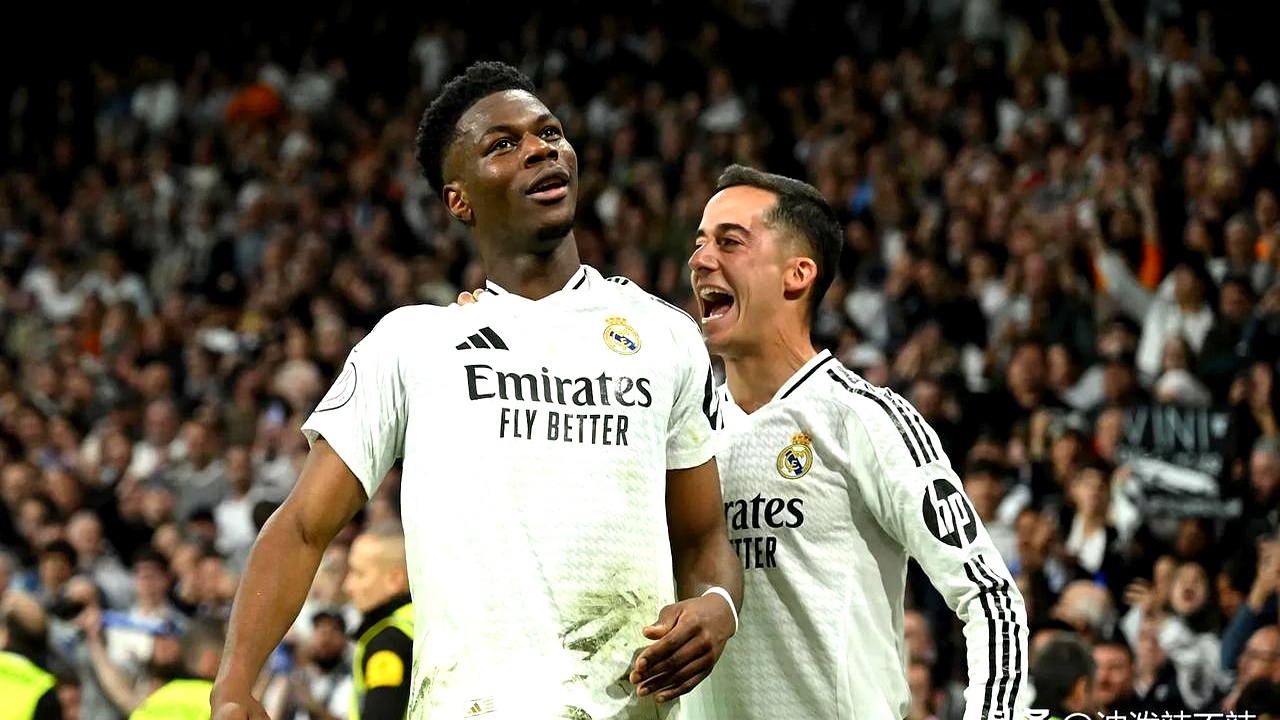 关于皇家社会客场逆袭击败对手保持不败的信息