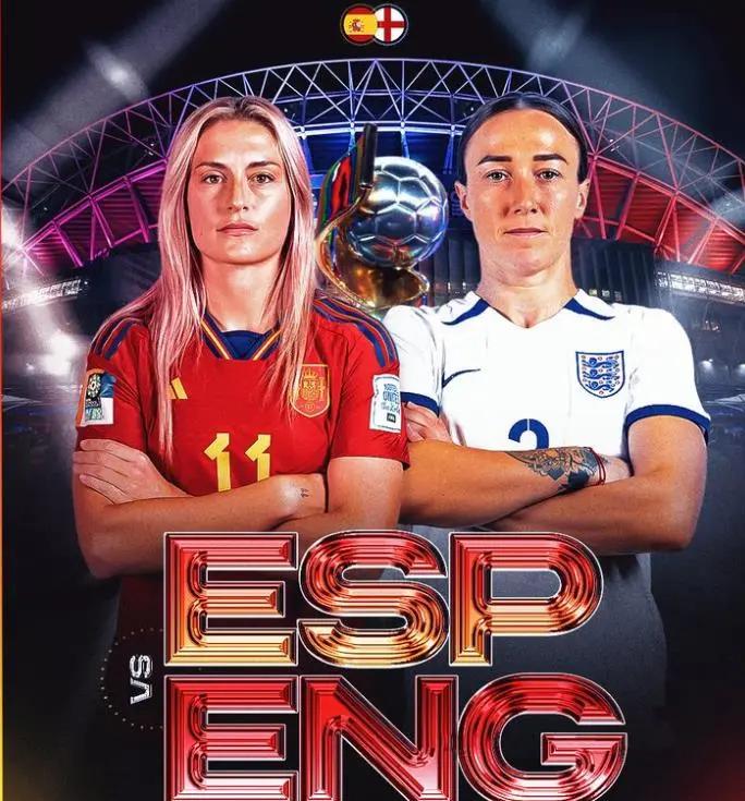 关于欧洲足球界:英格兰女足豪取胜利,备受瞩目的信息 关于欧洲足球界:英格兰女足豪取胜利,备受瞩目的信息