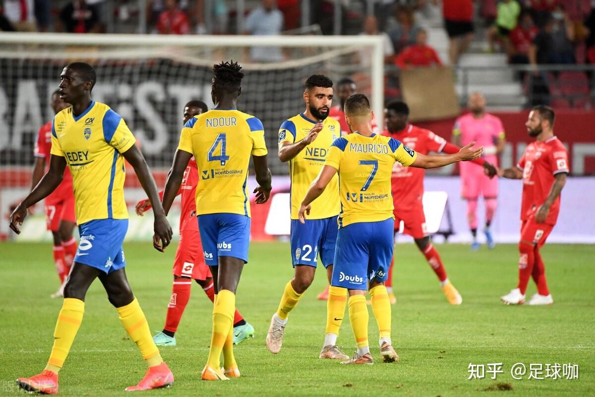 瓦朗谢纳继续保级希望,斩获关键胜利的简单介绍 瓦朗谢纳继续保级希望,斩获关键胜利的简单介绍