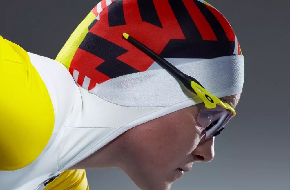 关于比利时队员发挥神勇过关斩将守护胜利的信息