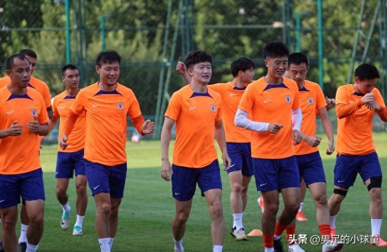 爱游戏官网网页版入口-球队换帅效果显著，冲击冠军成为可能的简单介绍