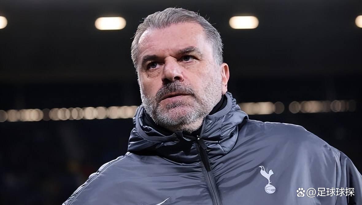 爱游戏官网-包含热刺主帅盛赞年轻球员：称赞他是未来的明星的词条