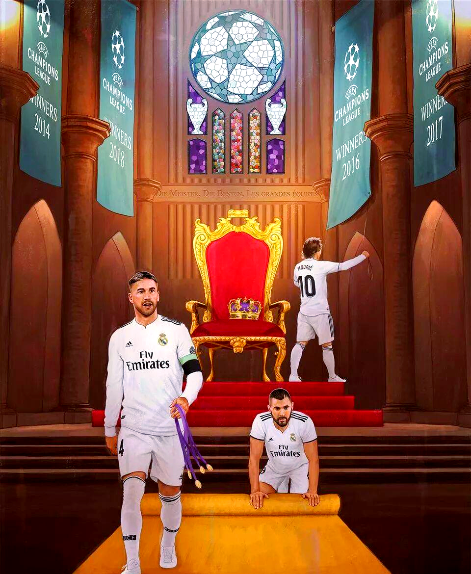 关于阿贾克斯大胜，欧冠前景一片光明的信息