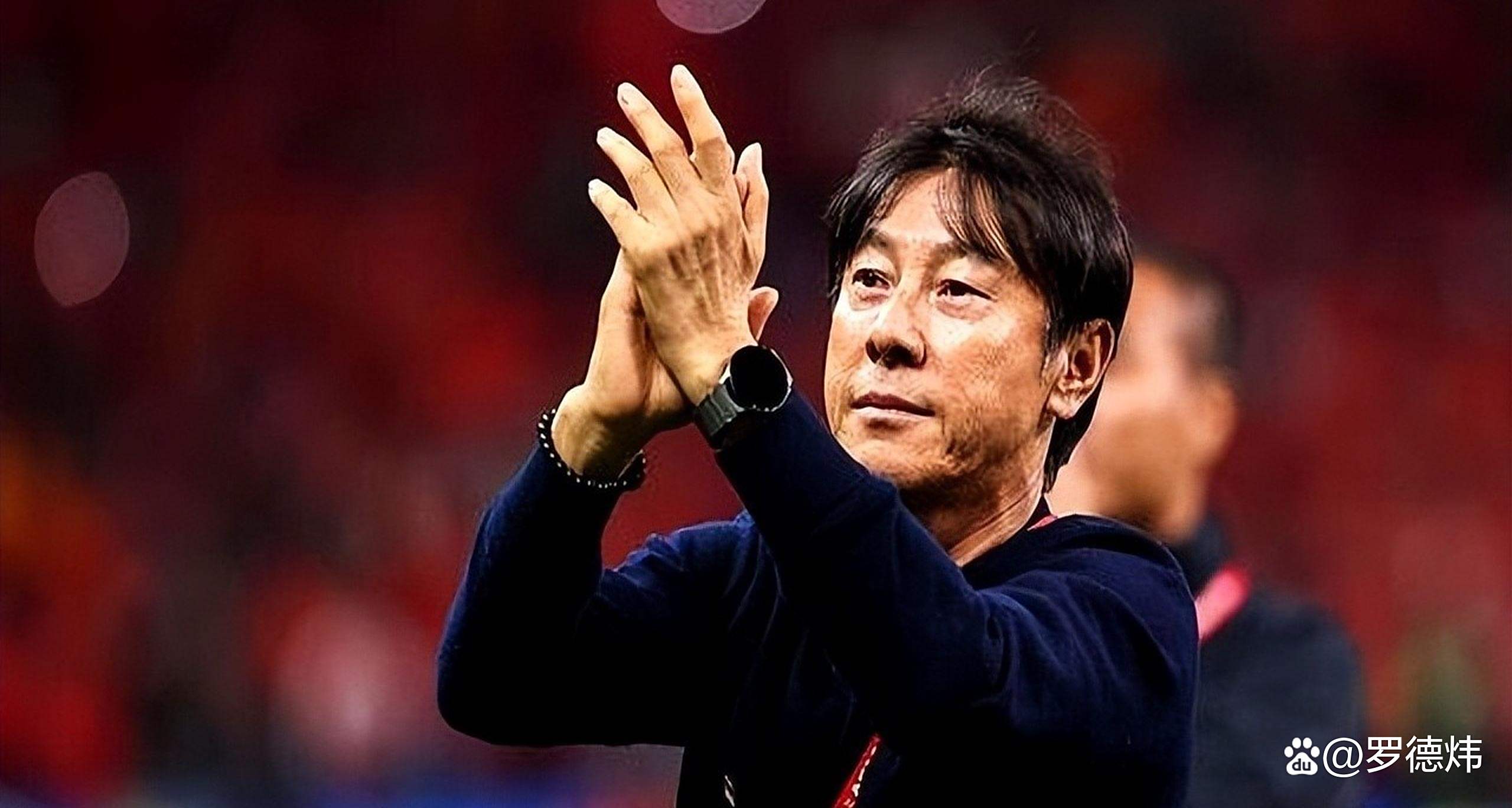 日本女足主帅：备战比赛时要提高警惕，别掉以轻心的简单介绍