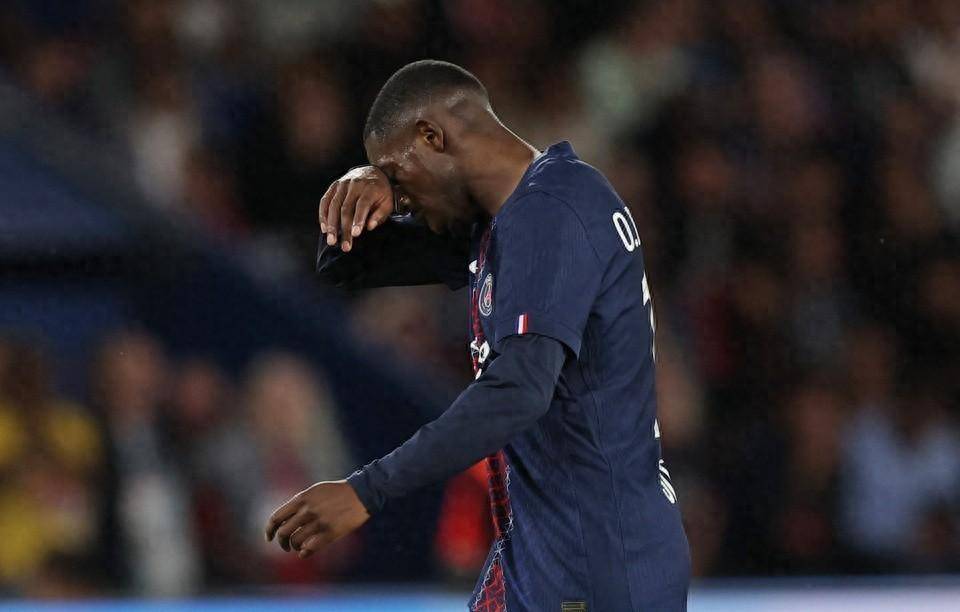 爱游戏app-关于法甲豪强连胜！国内赛场稳坐领军宝座的信息