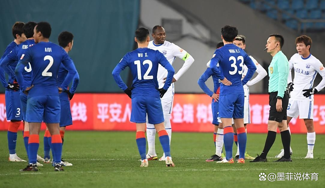 关于热议外援实力，球队实力迎来强力挑战的信息