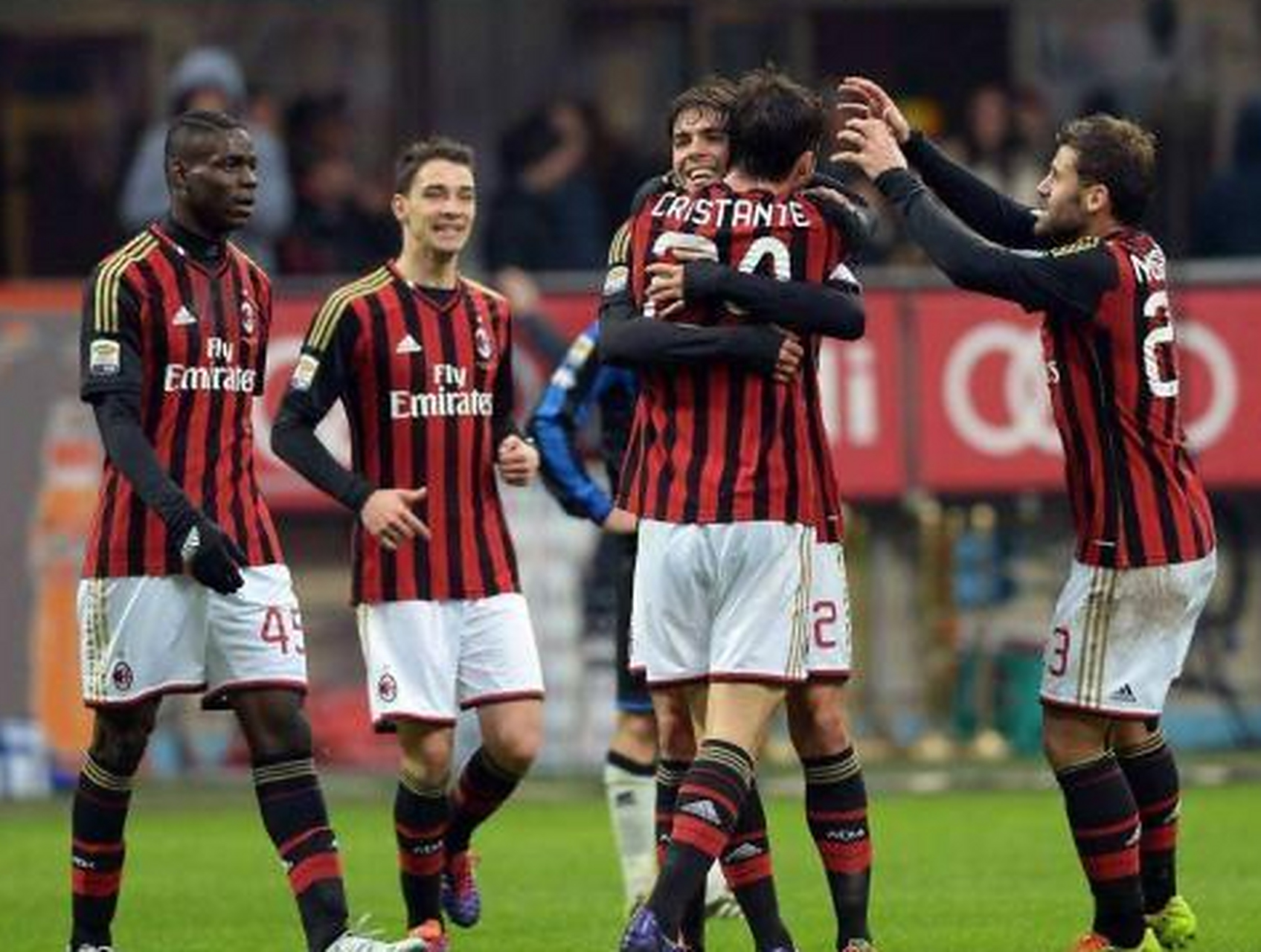 爱游戏体育官网-AC米兰球员受伤影响战斗力的简单介绍