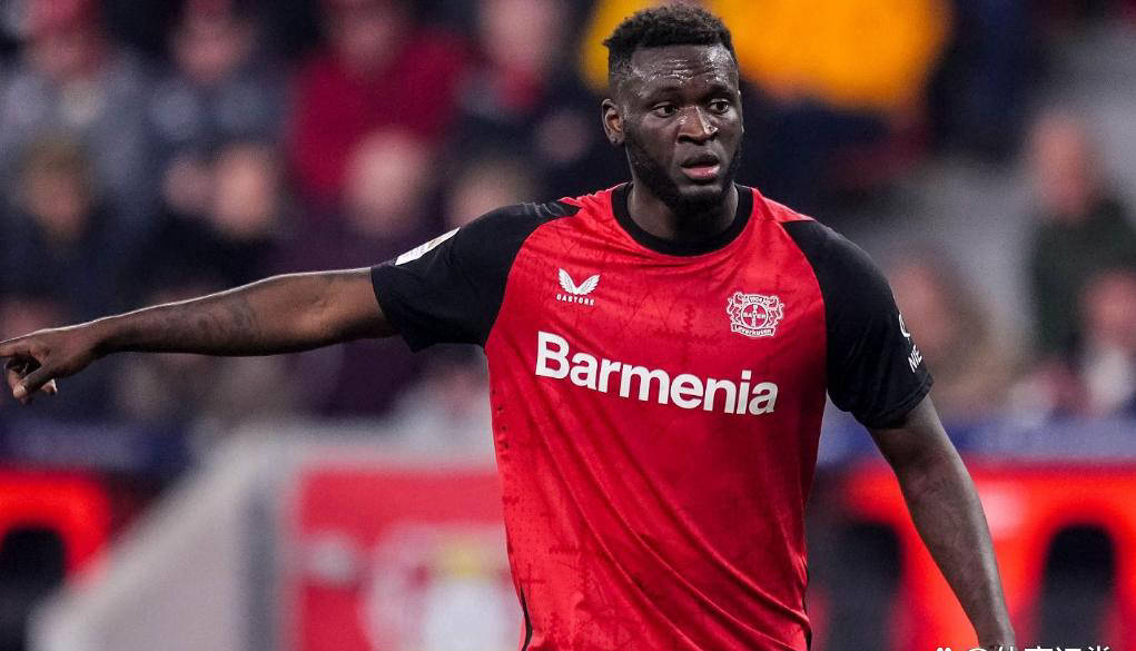 AC米兰球员受伤影响战斗力的简单介绍