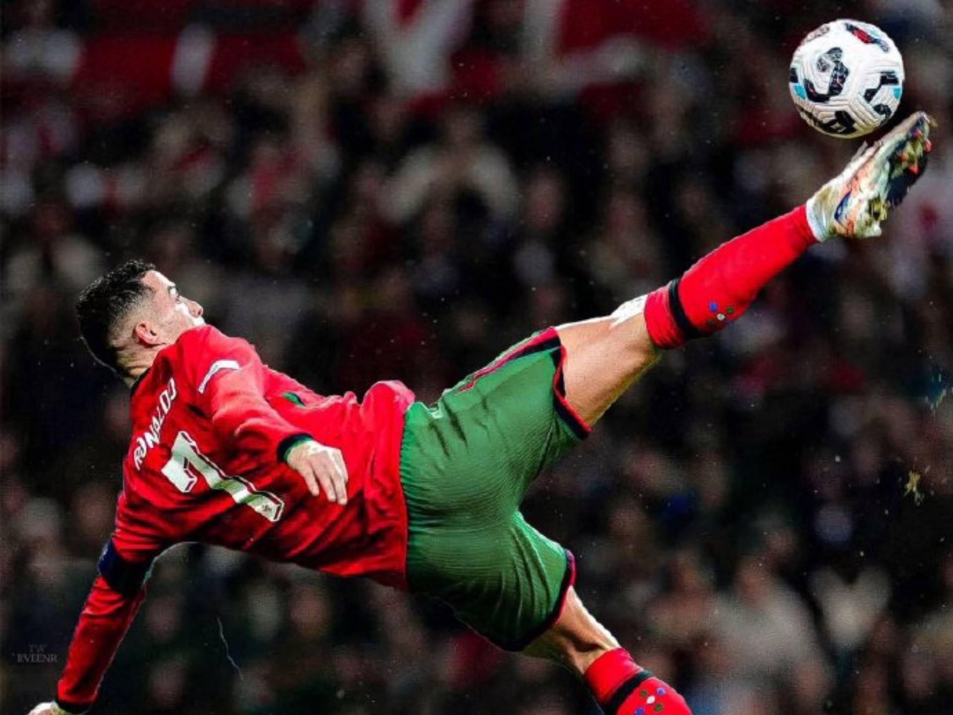 关于欧国联赛制度调整，新规矩下的对决更激烈的信息