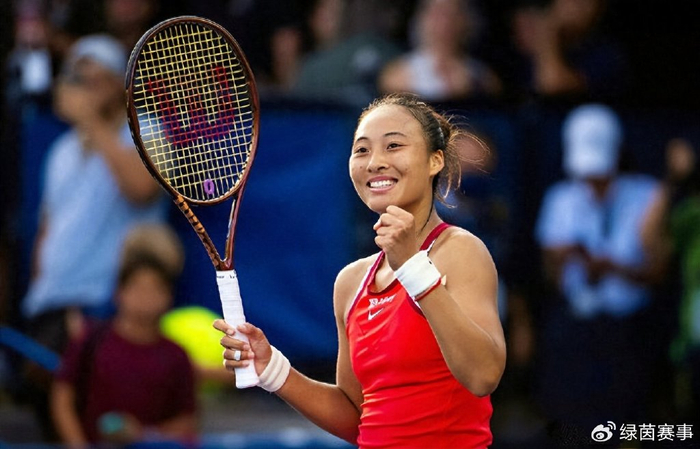 甘冈客场告捷，取得关键胜利