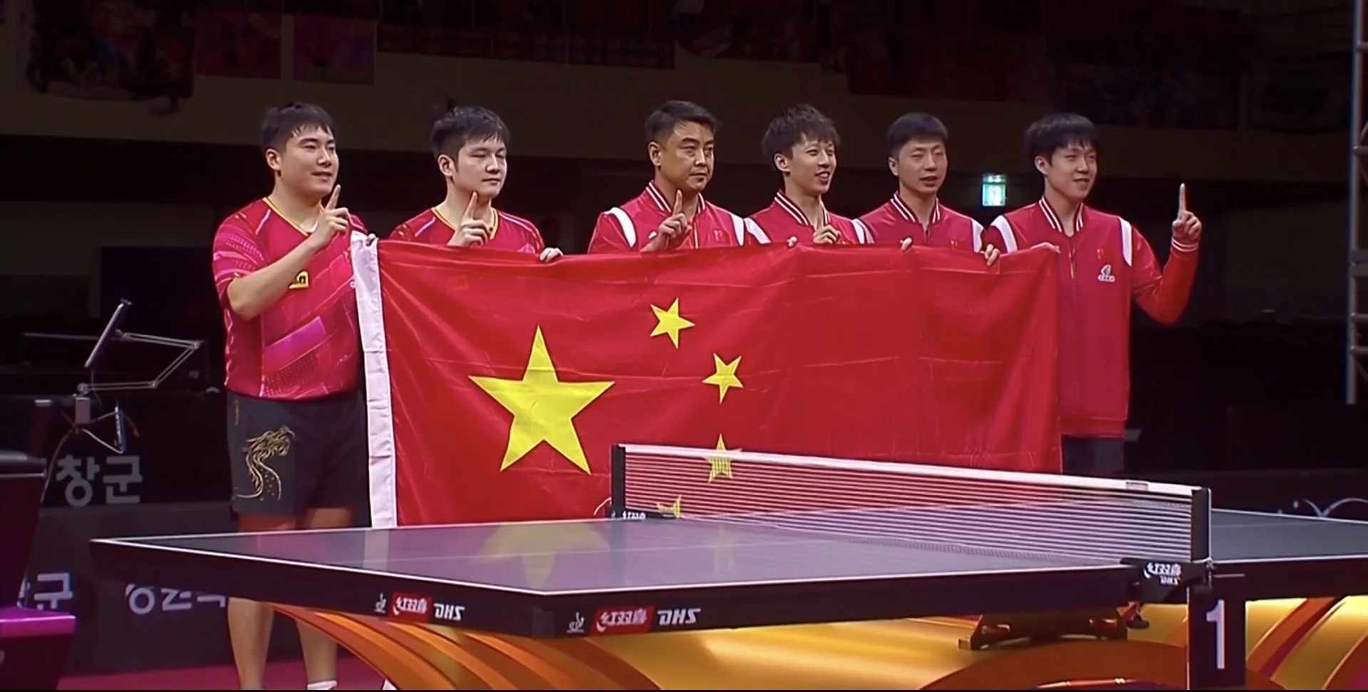 甘冈客场告捷,取得关键胜利 甘冈客场告捷,取得关键胜利