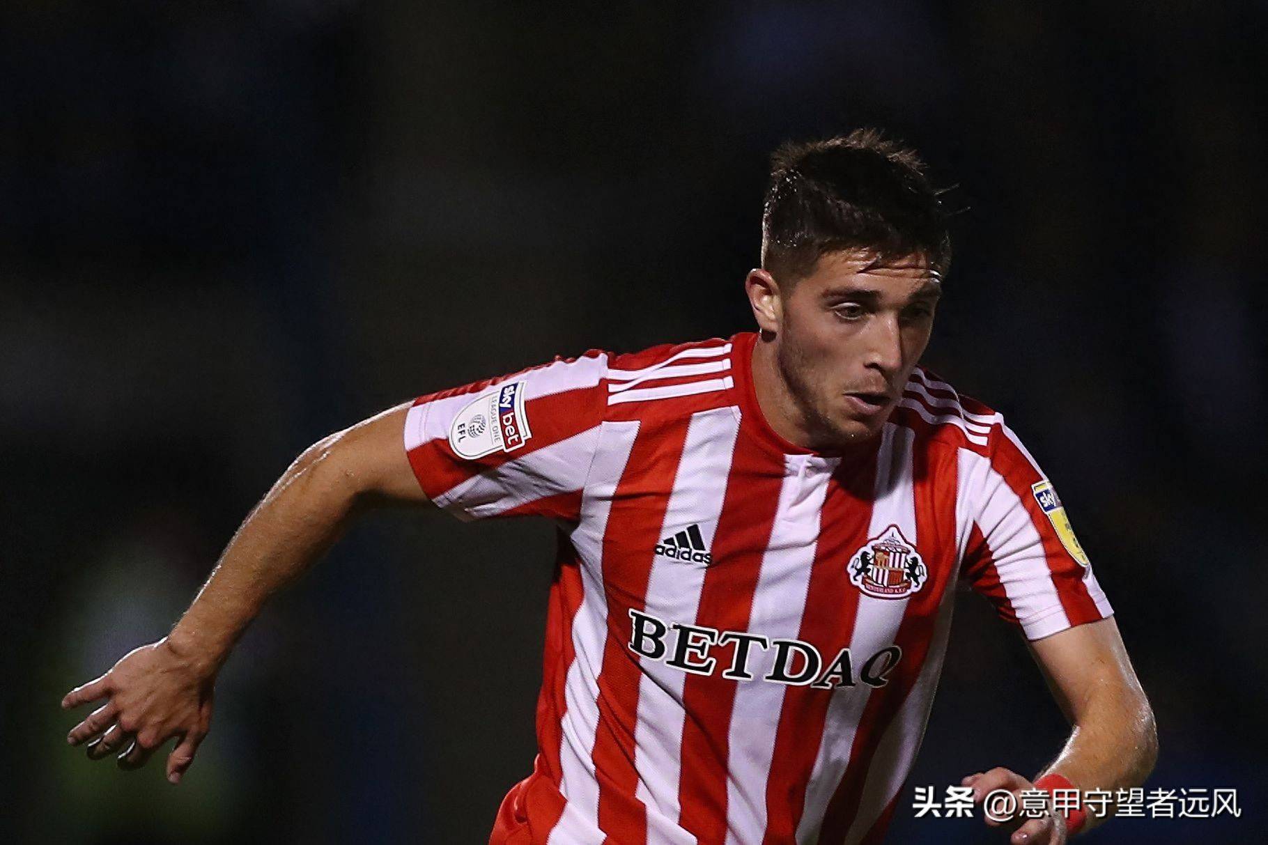 爱游戏在线-牛津联防守坚固，取得关键胜利的简单介绍