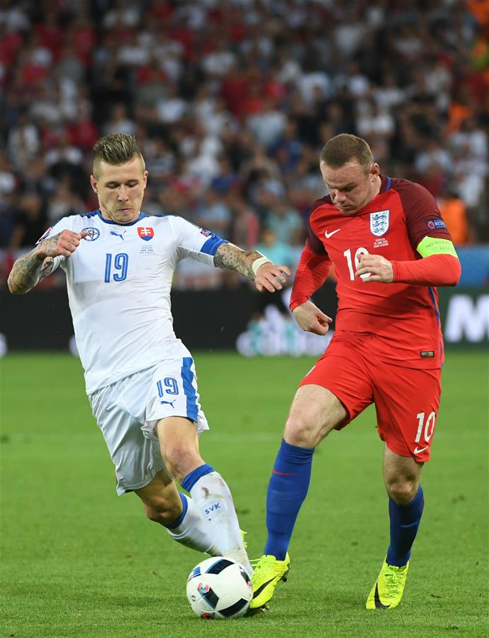 爱游戏官网网页版入口-斯洛伐克客场战平俄罗斯，争取淘汰赛资格的简单介绍