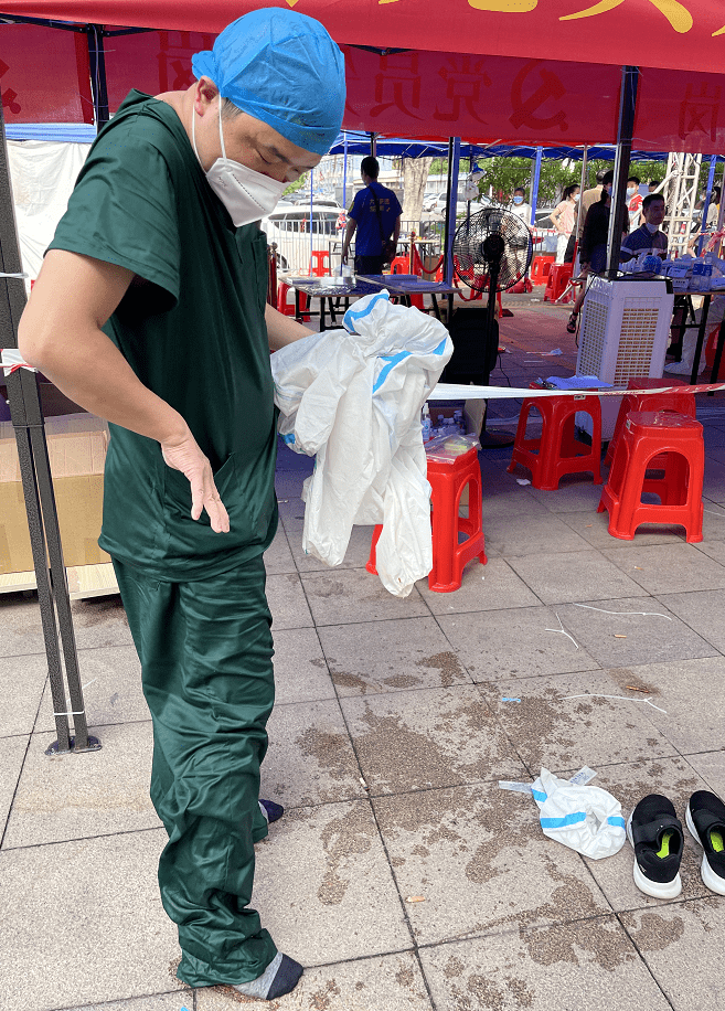 球员技艺精湛内外兼修成功背后汗水的简单介绍