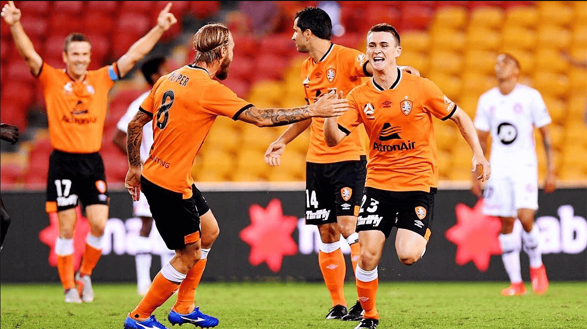 爱游戏官网-弗赖堡逆转取胜，实现积分榜反弹的简单介绍