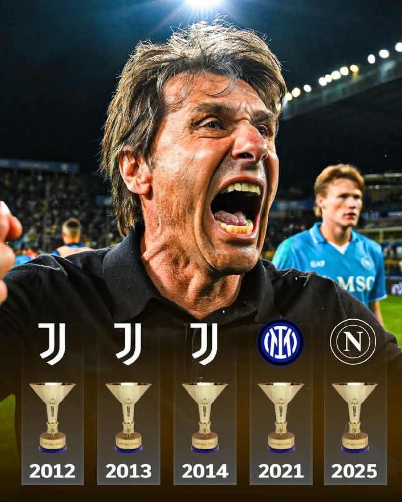 爱游戏官网网页版入口-尤文图斯英雄帽子戏法，卫冕意甲冠军的简单介绍