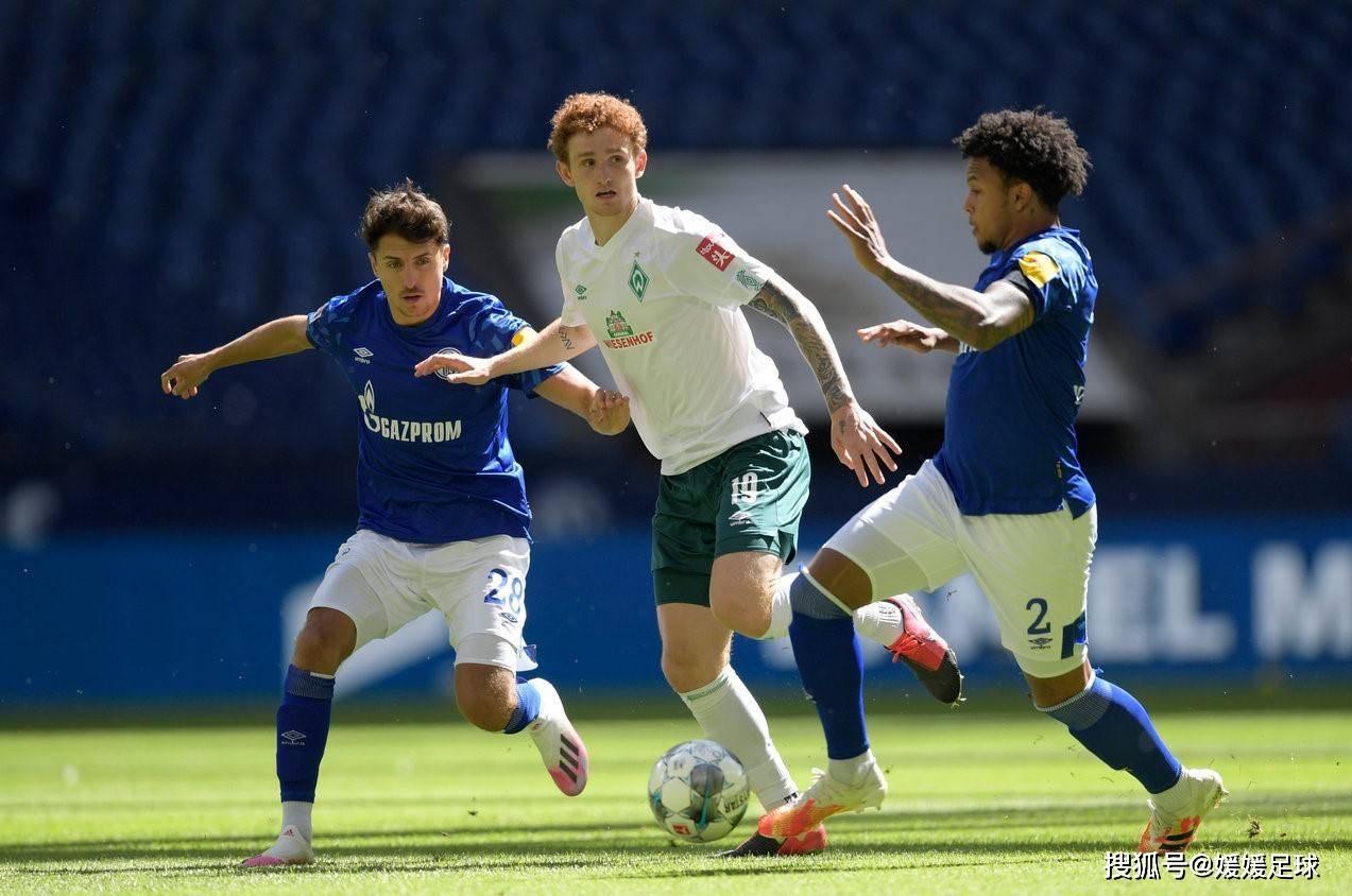 爱游戏官方入口-包含雷根斯堡队大比分胜出，豪取联赛三连胜的词条