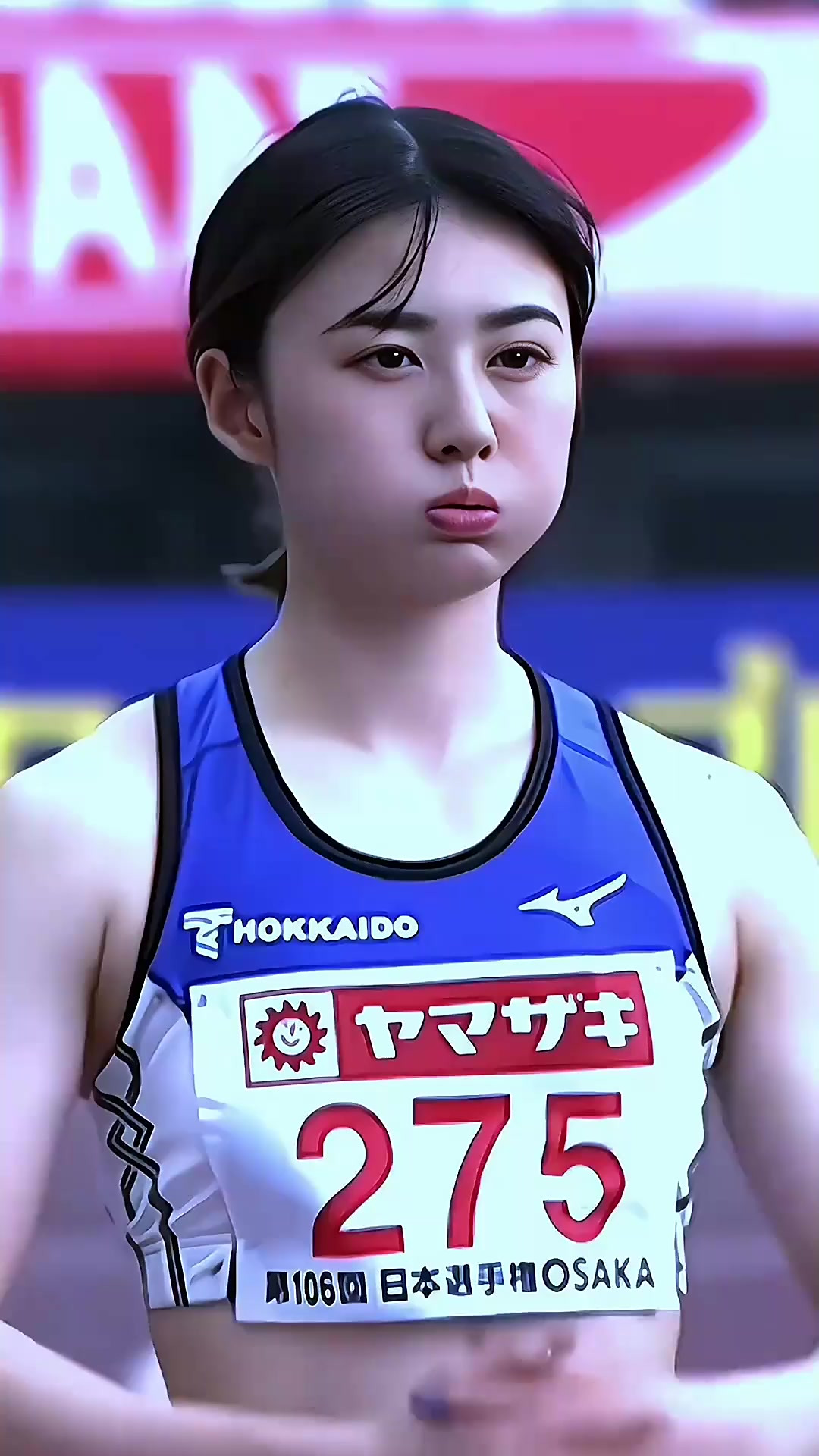 爱游戏-日本选手在跳水赛中惊艳表现