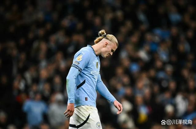 包含热刺客场失利，防线遭受严重考验的词条