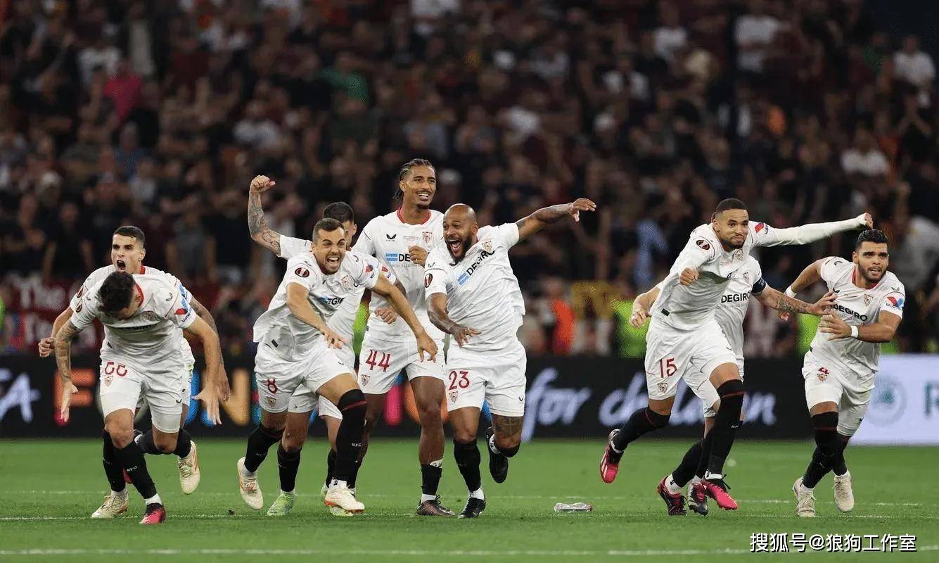 爱游戏入口-关于塞维利亚主场较劲夺得胜利，提升排名的信息