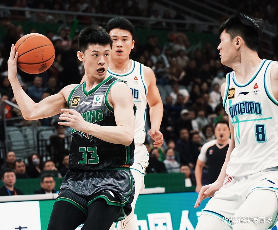 辽宁男篮力挽狂澜,一场胜利令人振奋的简单介绍 辽宁男篮力挽狂澜,一场胜利令人振奋的简单介绍