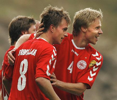 葡萄牙保加利亚队苦战三个半小时，终获胜利的简单介绍