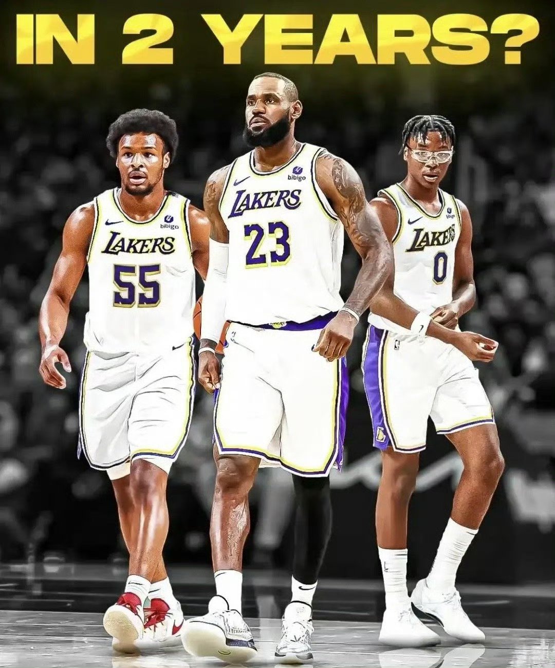 骑士首赢冠军队伍，詹姆斯灰熊团结一心