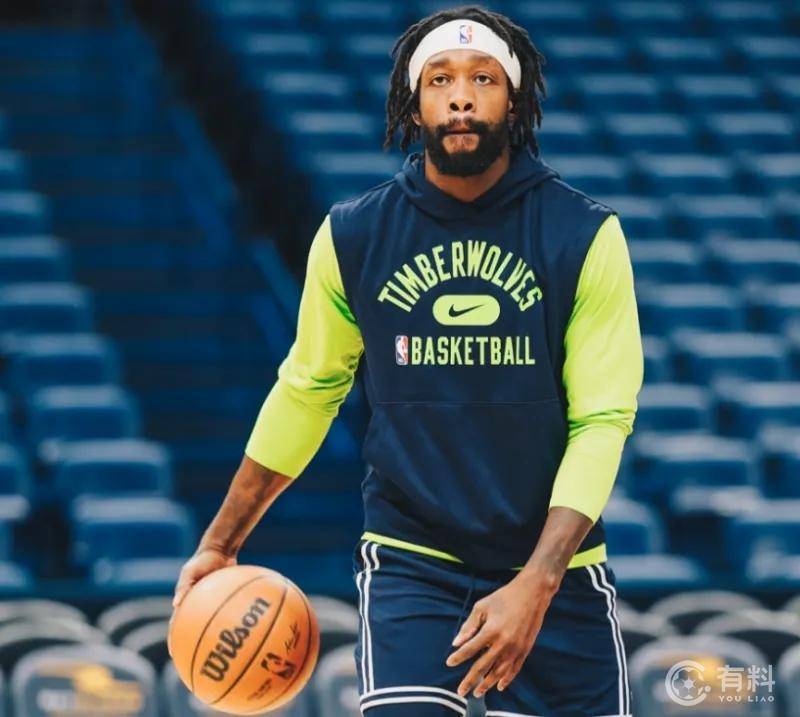 爱游戏亚洲官网-鹈鹕失利热火，威廉姆斯砍分瑞奇的简单介绍