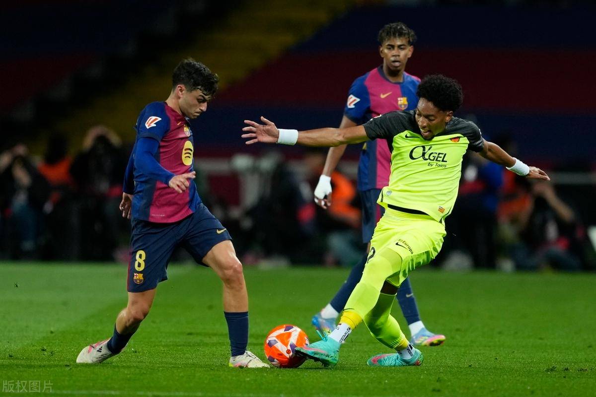 爱游戏网页版-马略卡轻松获胜，再次领先积分榜