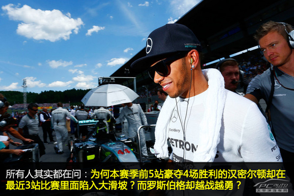 爱游戏入口-摩纳哥中场策划精妙传球，助攻功不可没的简单介绍