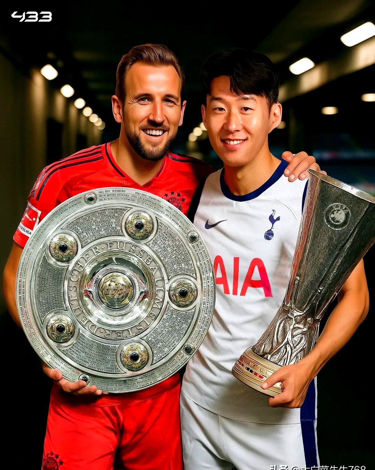 爱游戏官方登录入口-韩国球队在国际锦标赛中赢得关键胜利