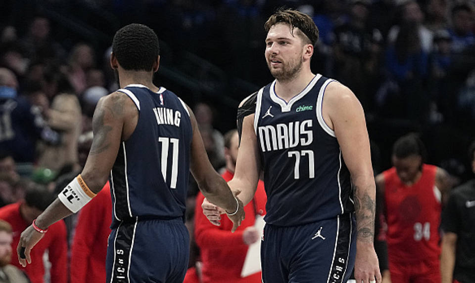 快船胜森林狼,巴蒂未能带领奇才过关 快船胜森林狼,巴蒂未能带领奇才过关