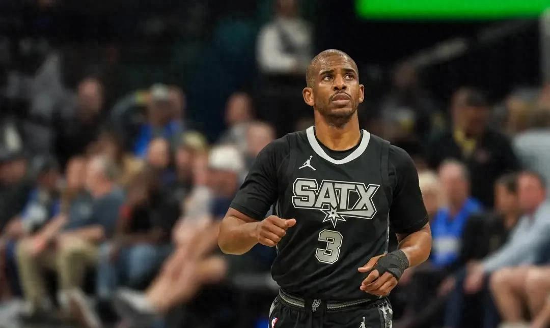 爱游戏网页版登录入口-关于灰熊主场大胜马刺，提升排名的信息