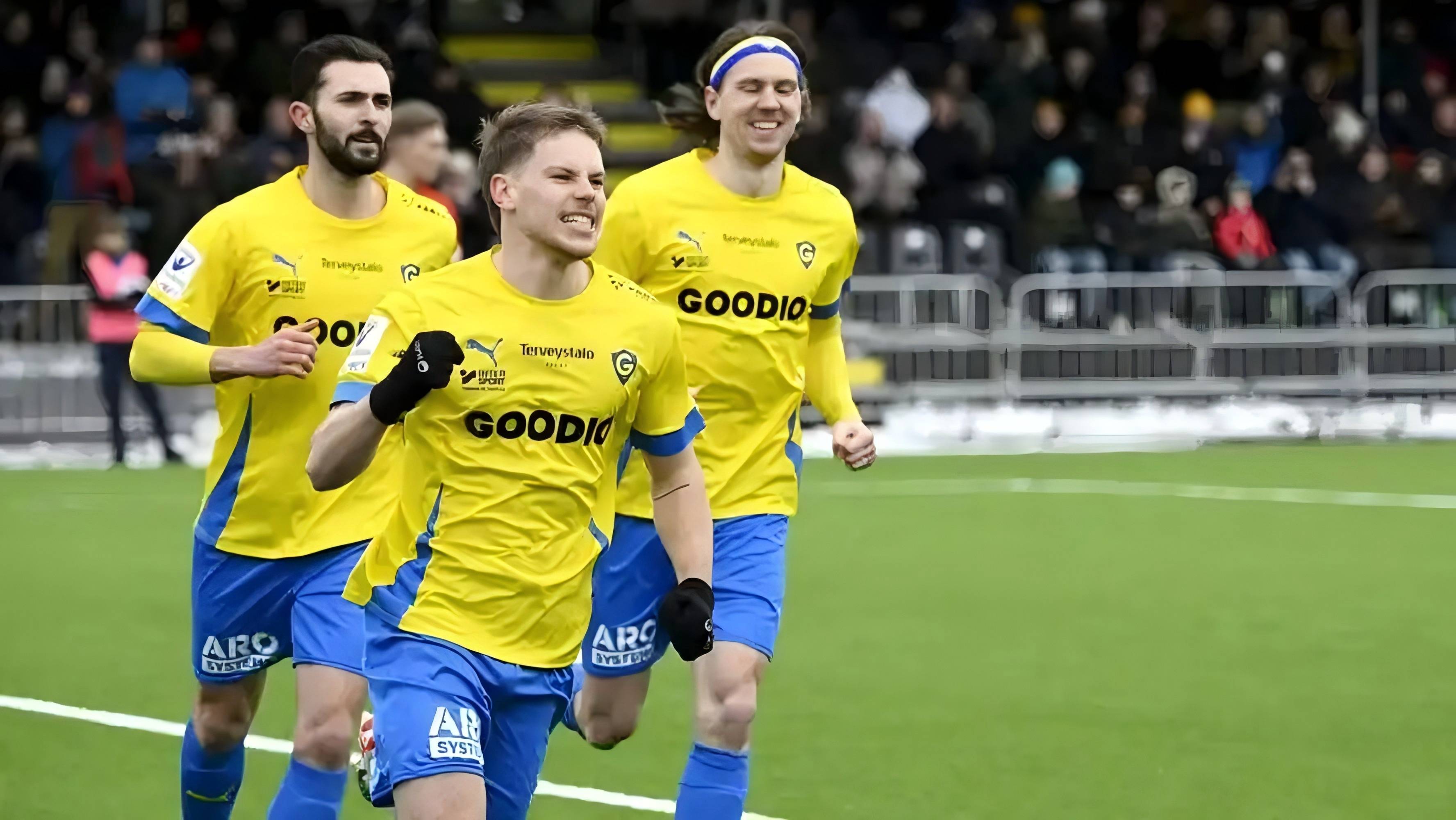 爱游戏网页版登录入口-包含斯洛文尼亚主场大胜列支斯坦，领先小组的词条