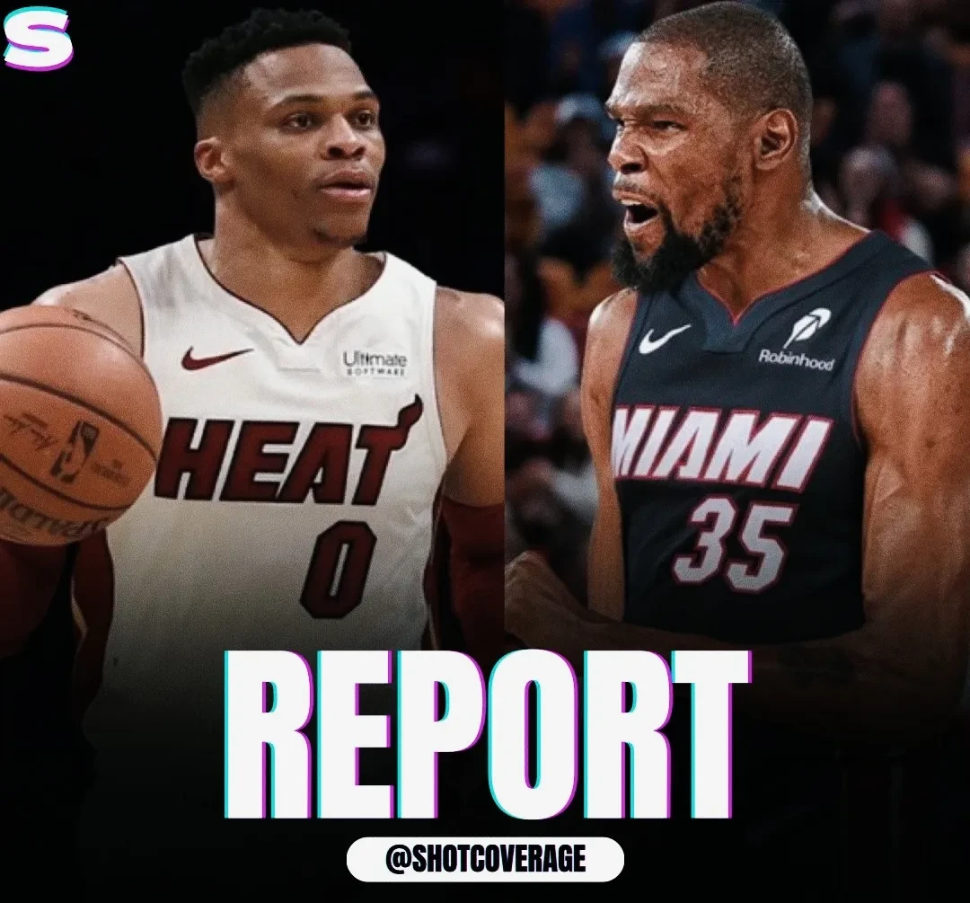 爱游戏亚洲官网-热火核心砍下三双，带领球队逆转战胜