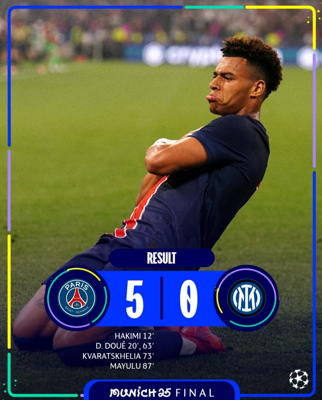 爱游戏亚洲官网-关于巴黎圣日耳曼士气高涨，力争三分的信息