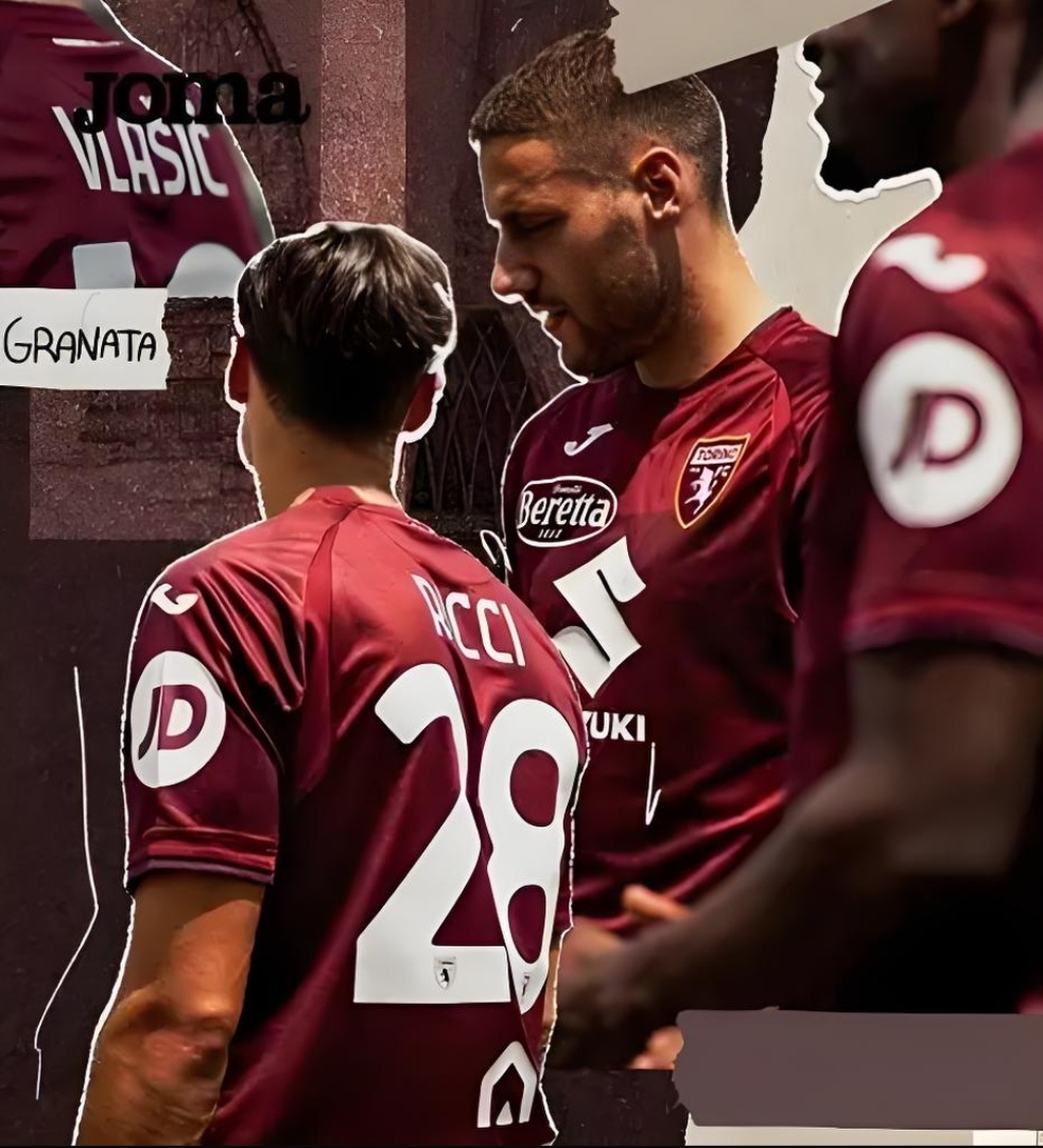 拉齐奥逆袭收获胜利，反超对手