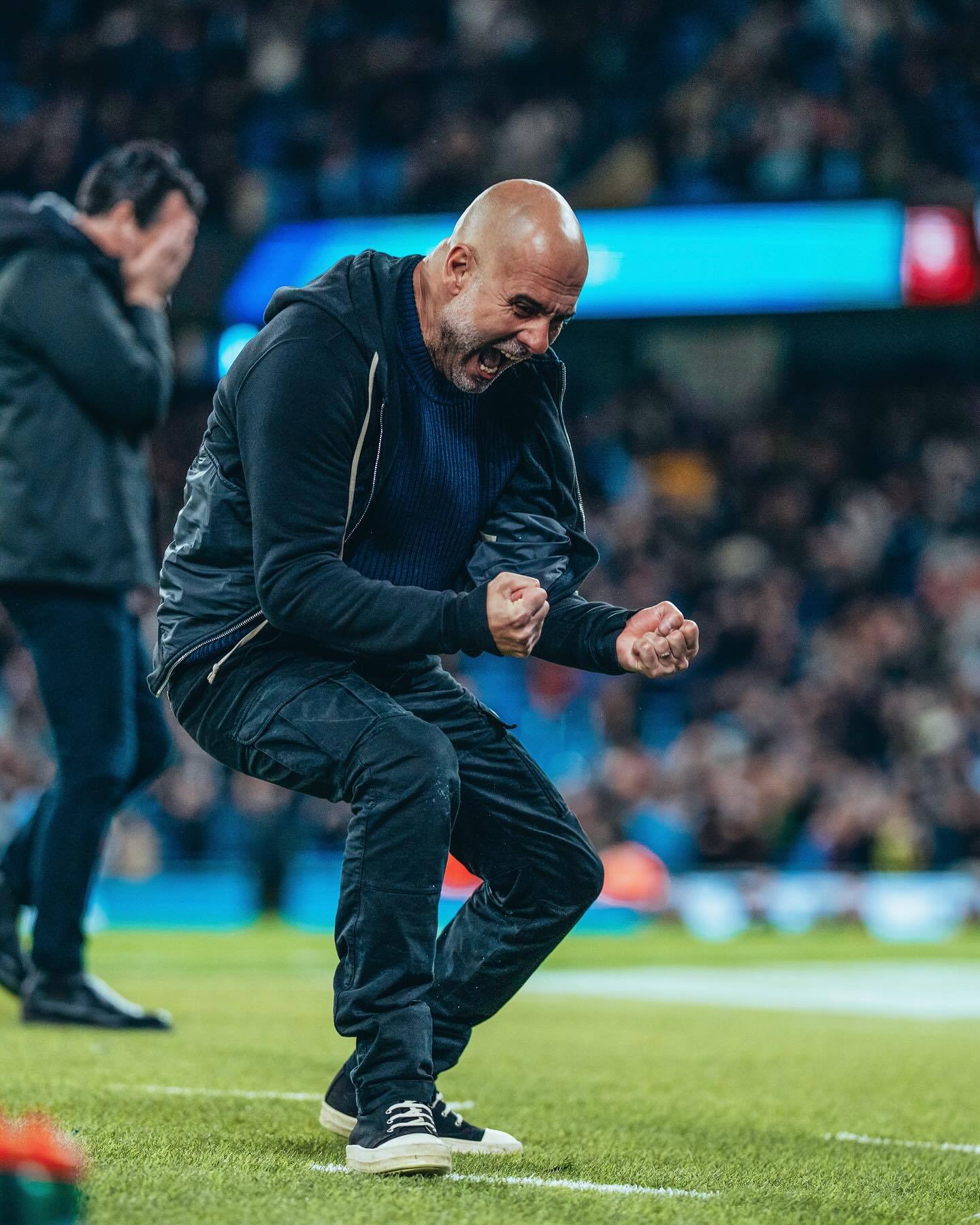 莱切斯特城客场战胜维拉，继续保持稳定表现的简单介绍