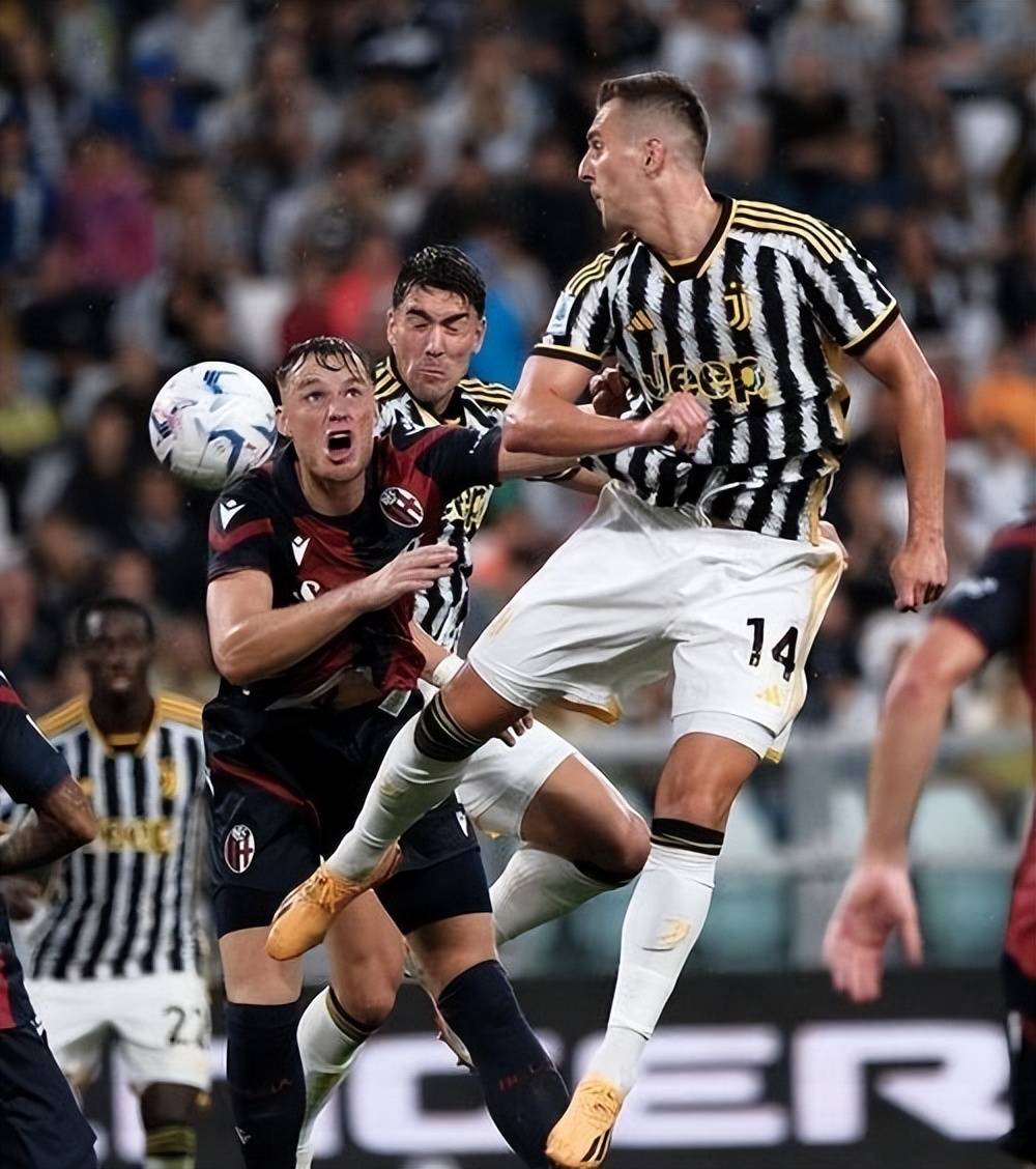 尤文图斯再胜,赢得联赛领先优势的简单介绍 尤文图斯再胜,赢得联赛领先优势的简单介绍