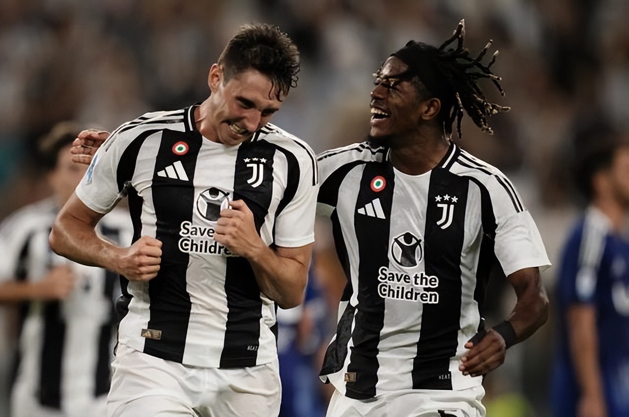 爱游戏官网-尤文图斯新星表现出色，助球队紧追意甲榜首位置的简单介绍