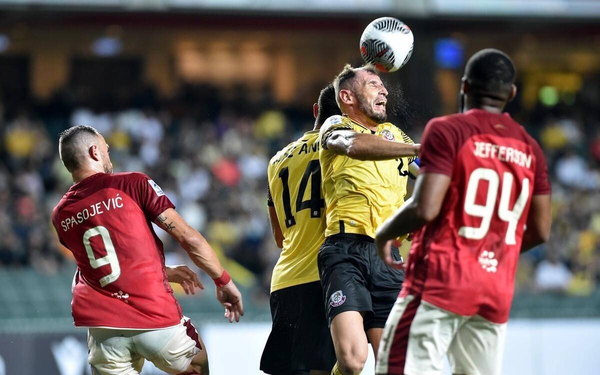 关于科特迪瓦球队势如破竹，晋级下一轮比赛的信息