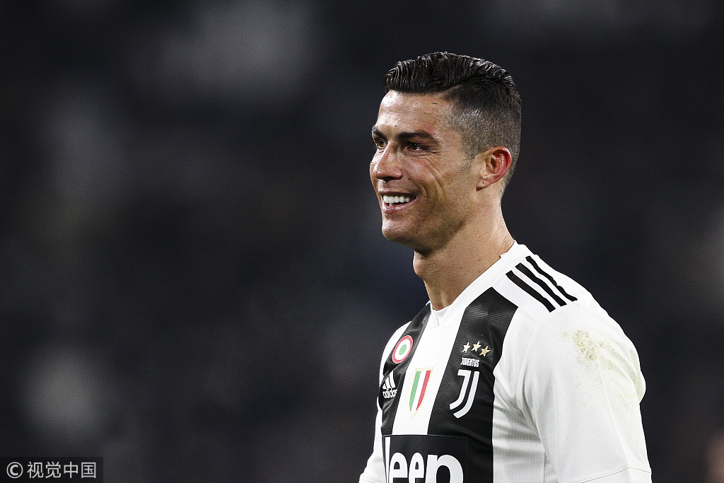 尤文图斯主场轻松取胜，追平积分榜领先者的简单介绍